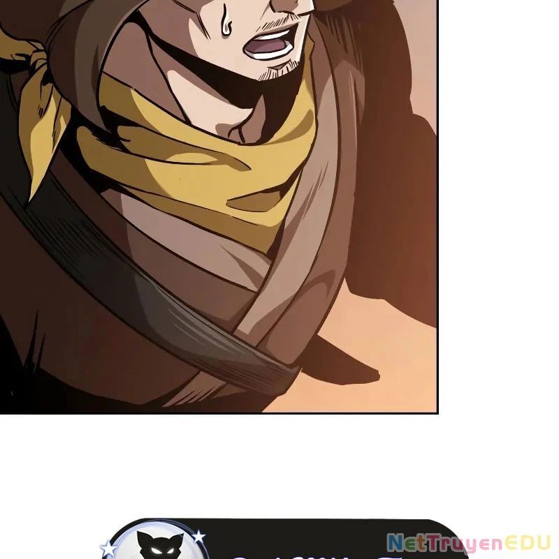 Ngã Lão Ma Thần chapter 246.2 94