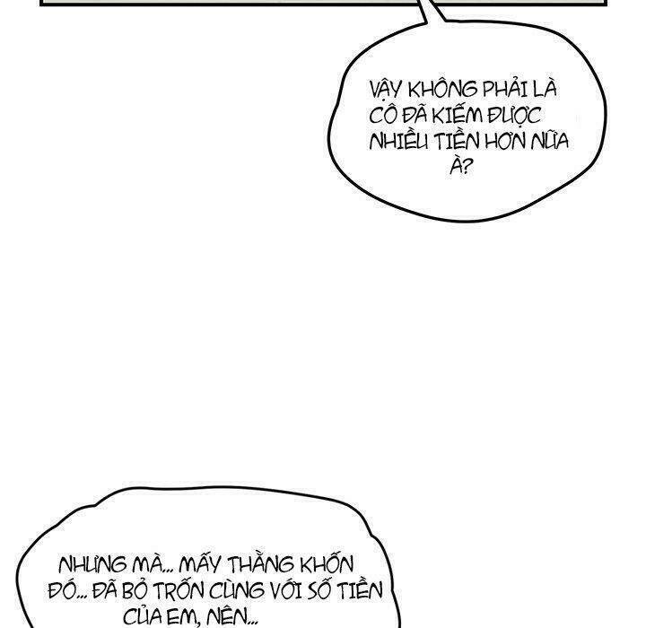 bạn cùng phòng bất đắc dĩ chapter 10 86