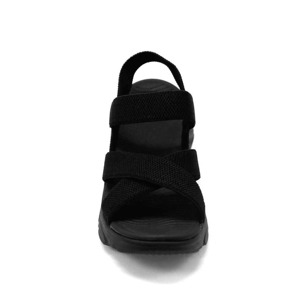 Giày Kangol Women Sandal 6252363620