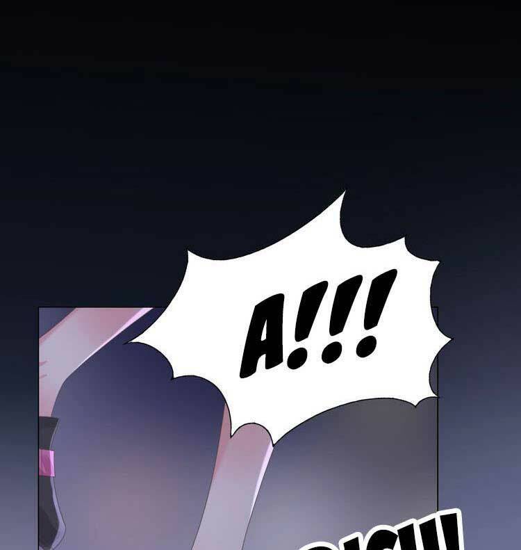 điều ước sủng ái bất bình đẳng chapter 109.1 7