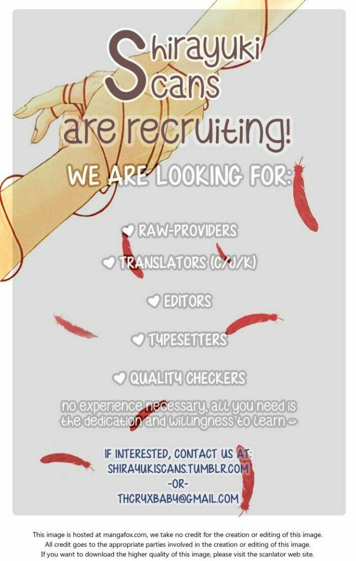 boku no robot chapter 4 37