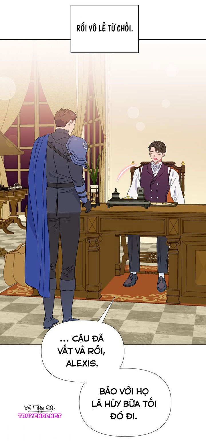 elizabeth chapter 6 62