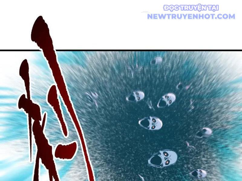 toàn dân thần vương: tôi hiến tế nghìn tỷ sinh linh! chapter 86 30