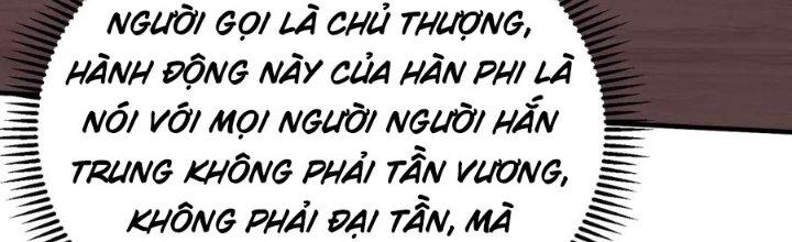 đại tần, ta là con tần thủy hoàng, giết địch thành thần chapter 26 106