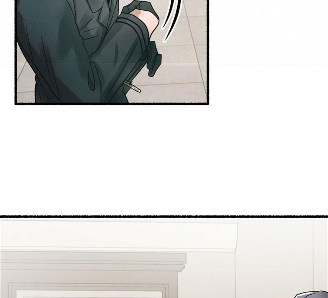 hoa triều chapter 26 158