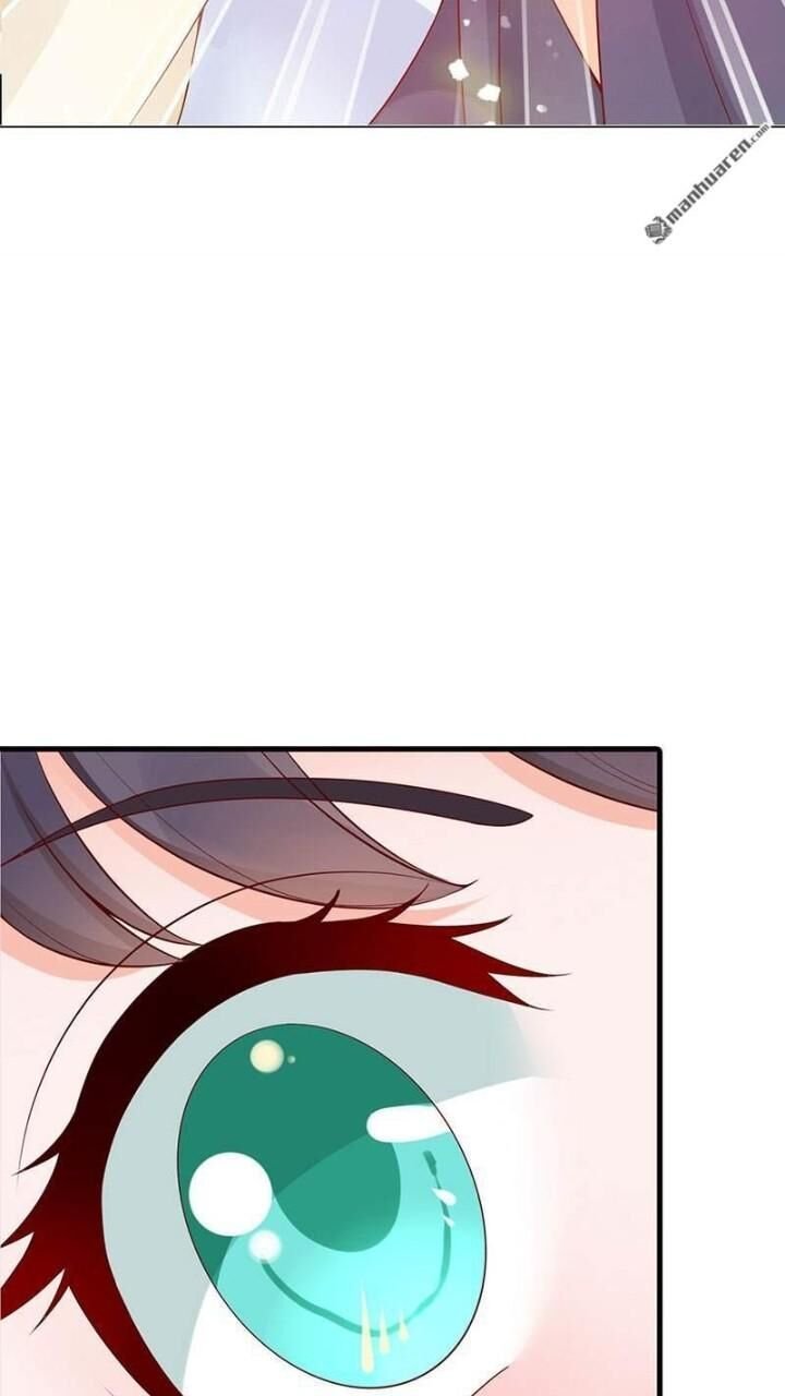 định mệnh giữa vị thần và tiểu cô nương chapter 16 52