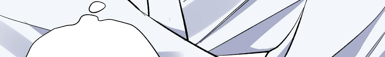 vị ngọt đôi môi chapter 30 190