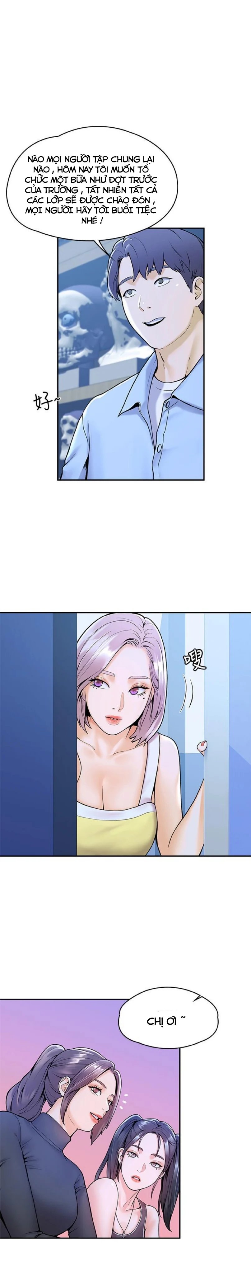 sinh viên thời nay chapter 31 23