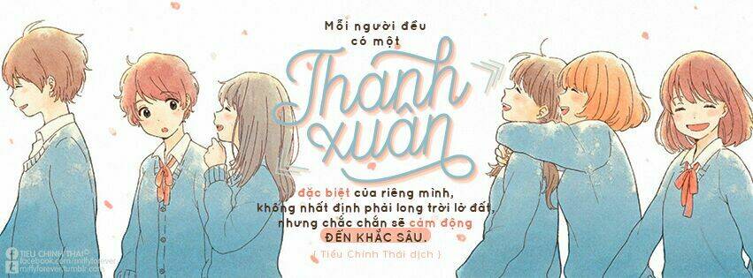 hồn núi chapter 1 2