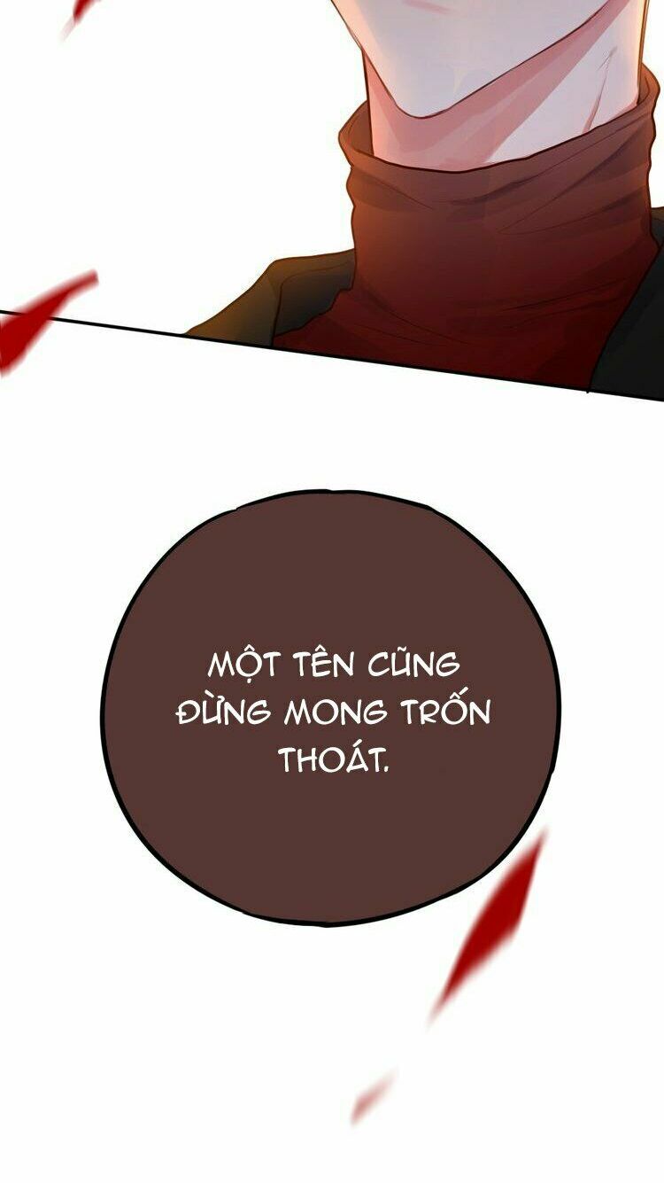 trú dạ liên miên chapter 15 12