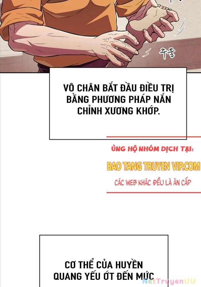 bạn học tôi là lính đánh thuê chapter 204 247
