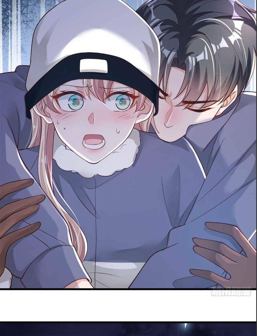 ác ma thì thầm chapter 78 42