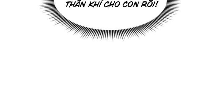 ẩn cư mười vạn năm, đời sau mời ta rời núi chapter 27 56