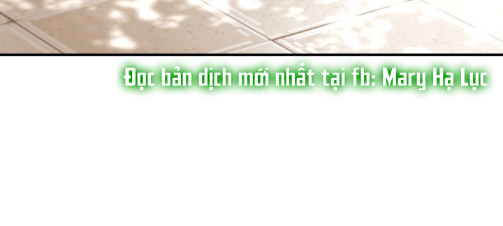 [16+] ánh sao ban mai chapter 56 36