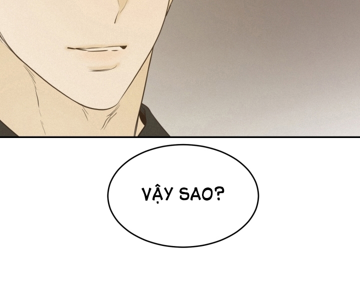 những người đàn ông đã lên giường tôi chapter 38.1 11