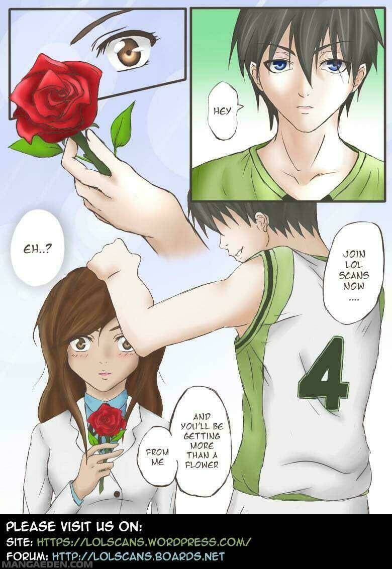 ranh giới quỷ chapter 1 37