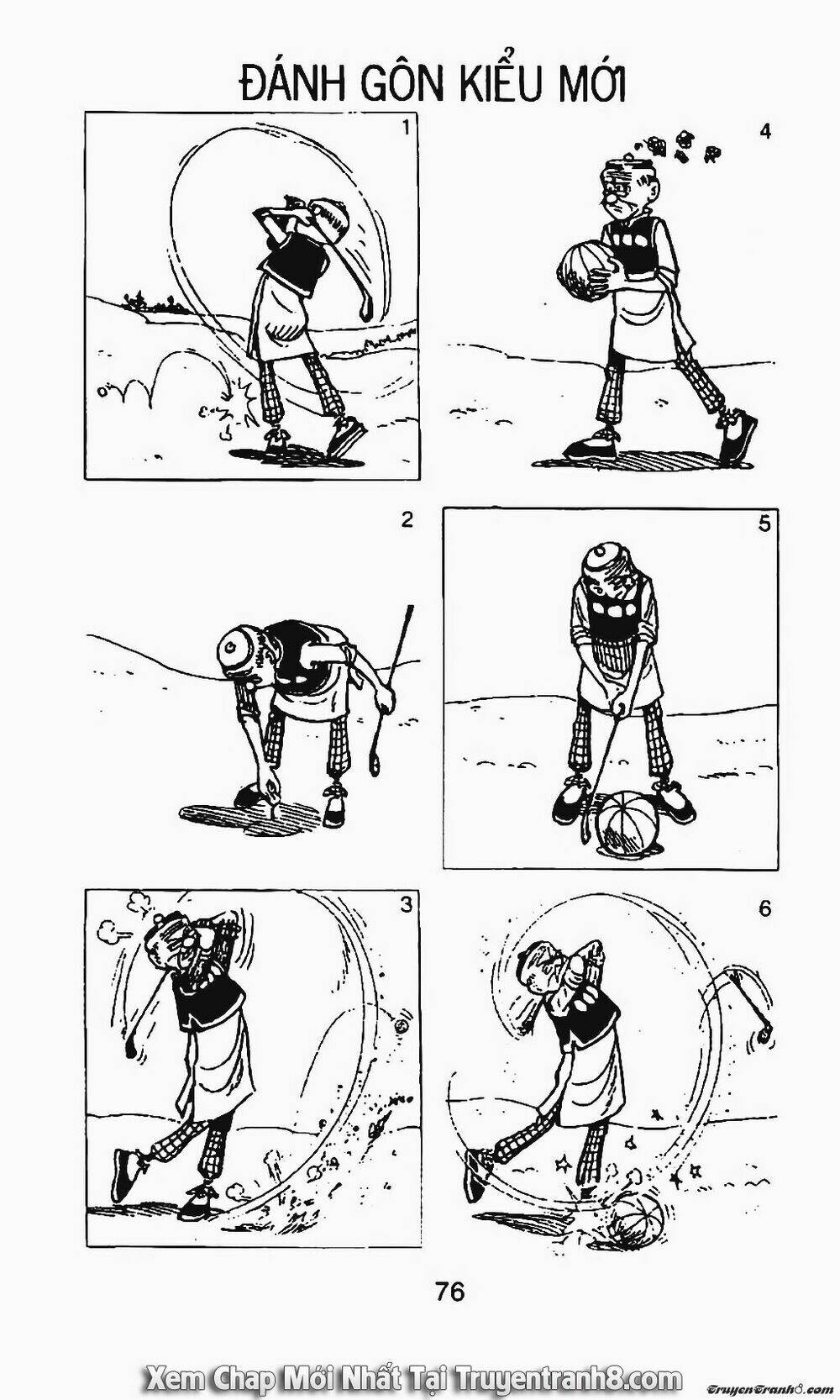 chú thoong chapter 217 12