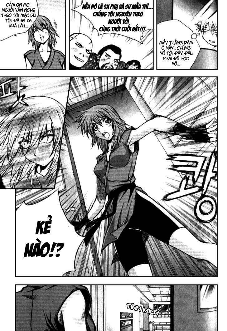 zippy ziggy chapter 6 10