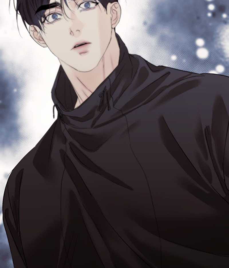 cry me a river chapter 30.2 53