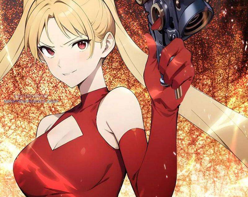 toàn dân thần vương: tôi hiến tế nghìn tỷ sinh linh! chapter 65 16