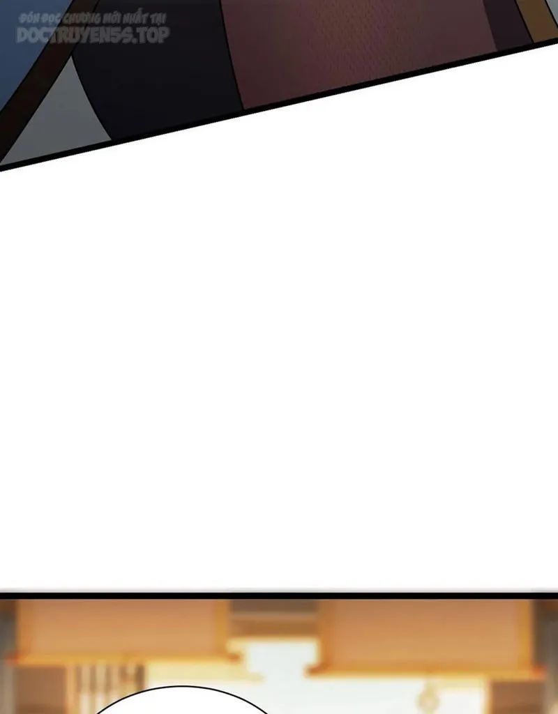 huyền huyễn: ta bắt đầu vô địch từ bại gia chapter 19 40