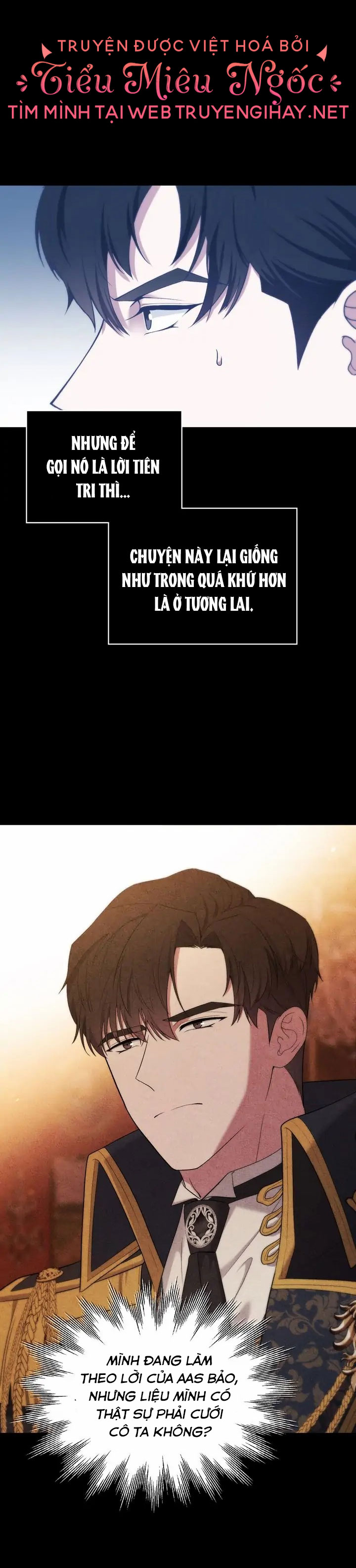 màn đêm tối của adeline chapter 21 27