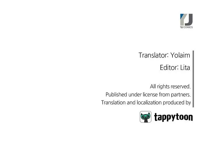 24 phút cho một câu chuyện chapter 98 25