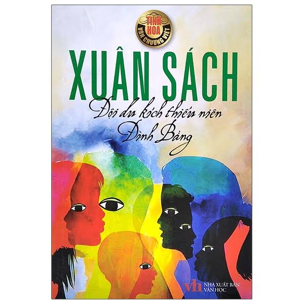 Đội du kích thiếu niên Đình Bảng