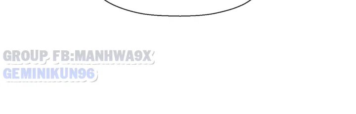 lớp học thể chất chapter 45 5