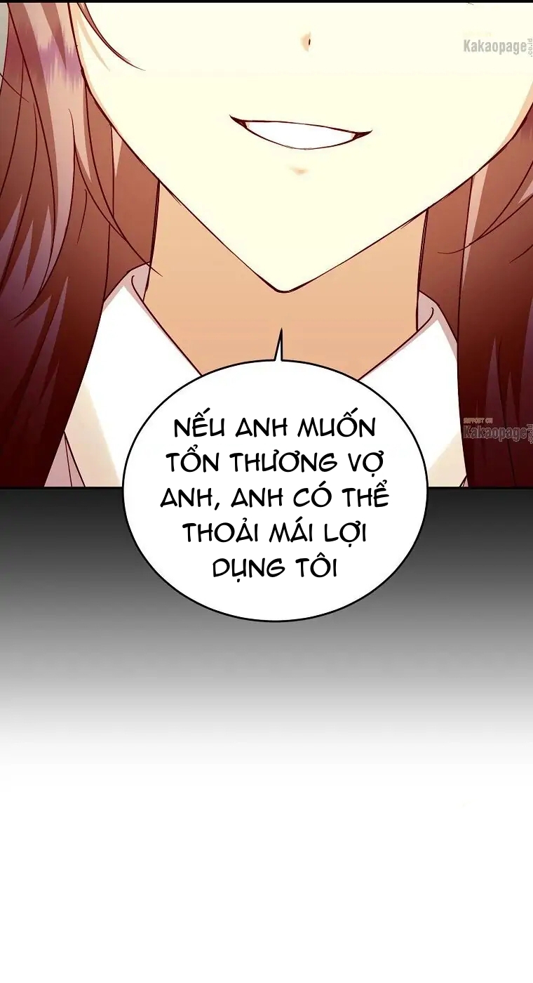 Scandal Của Chồng Tôi chapter 38.1 - Trang 36