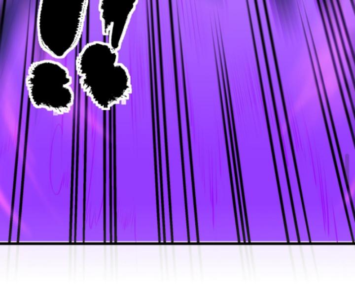 học cùng em gái, tôi bất cẩn vô địch rồi chapter 136 48