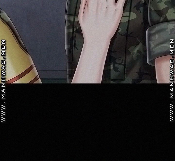 sứ mệnh người anh chapter 75 22