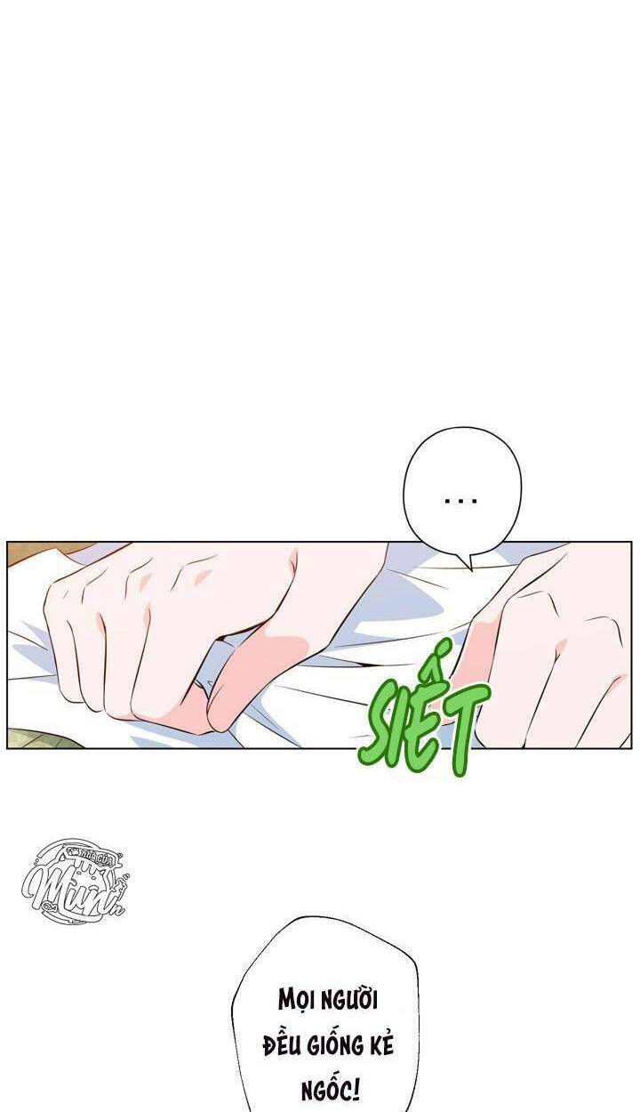 gửi đến người bạn của tôi chapter 5 36