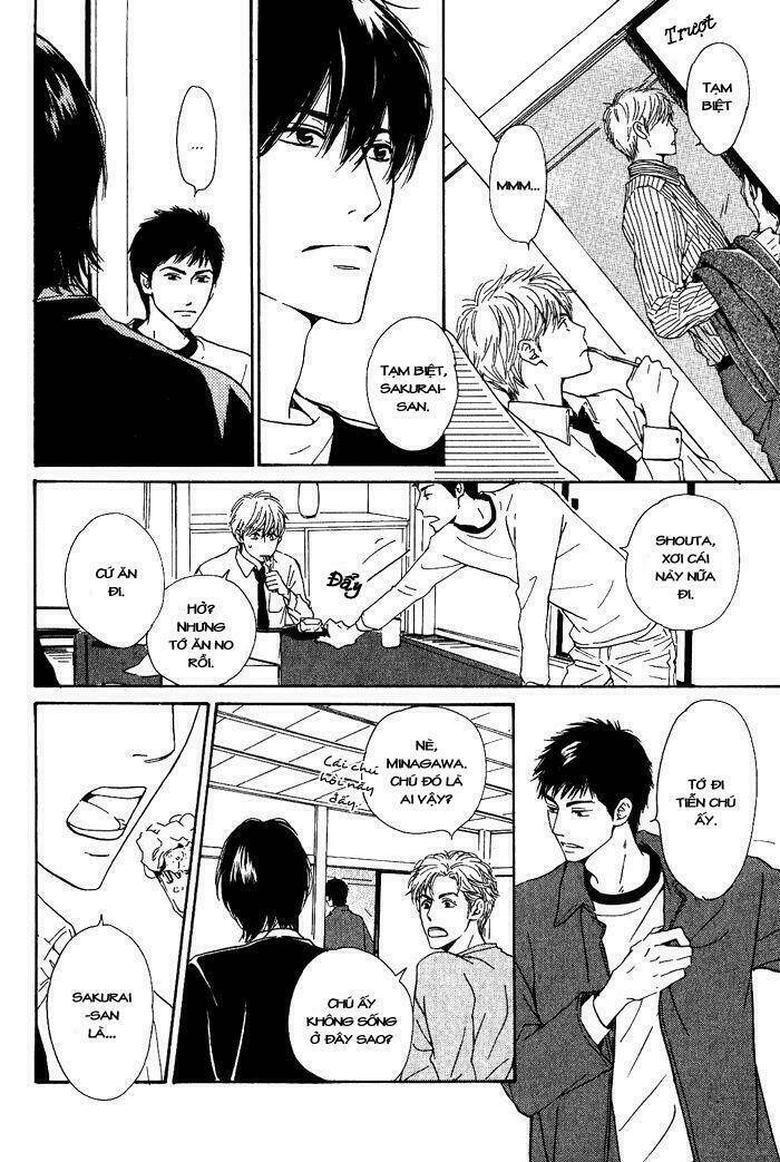 hana wa sakuka chapter 7.2 14