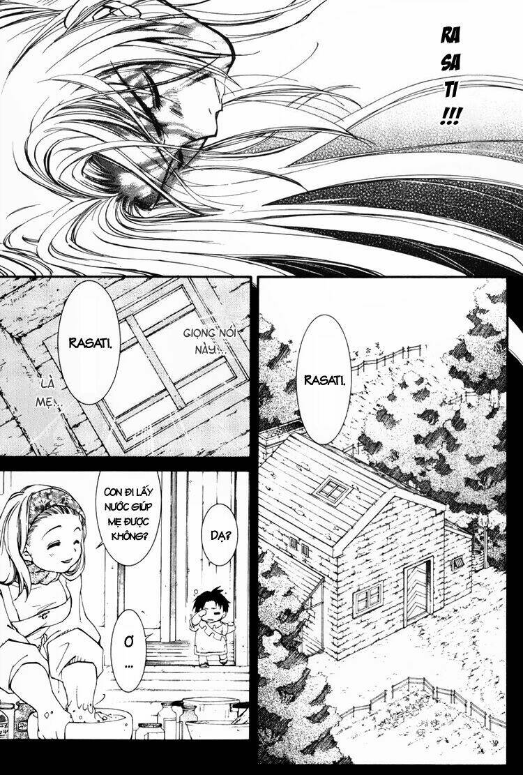 erementar gerad chapter 17 35