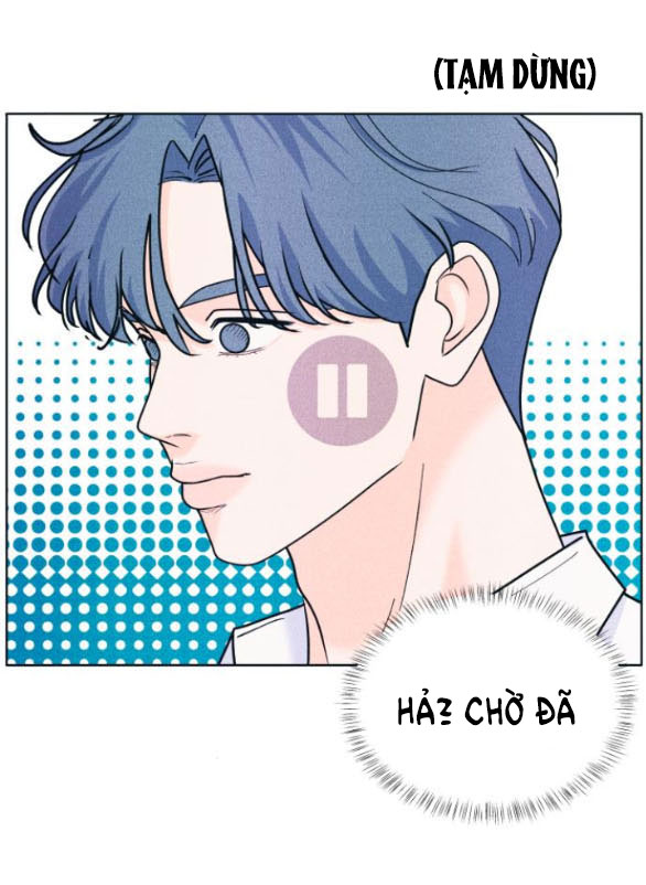 thiếu niên hướng nội chapter 53.2 18