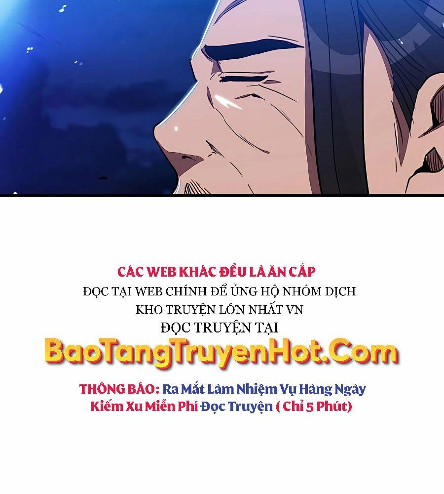 băng y kiếm thần chapter 8 115