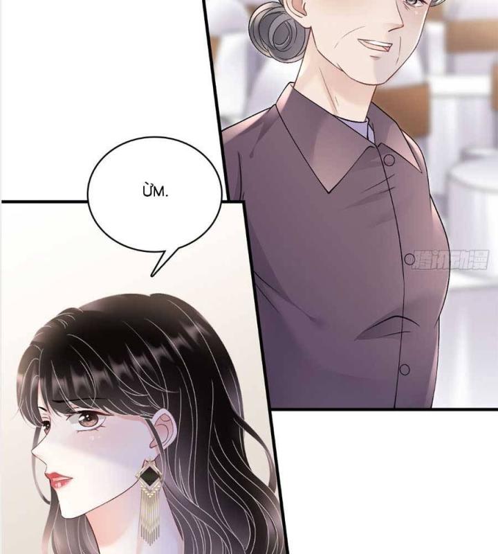 đại tiểu thư có thể có bụng dạ gì xấu chứ! (full) chapter 156 43