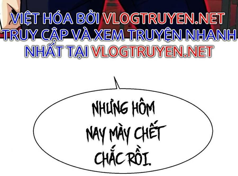 bạn học tôi là lính đánh thuê chapter 69 92
