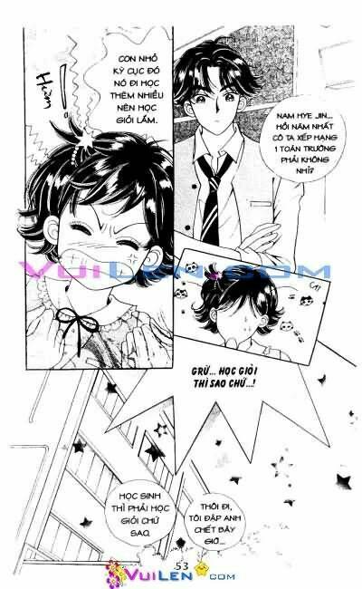 hội trừ ma chapter 3 53