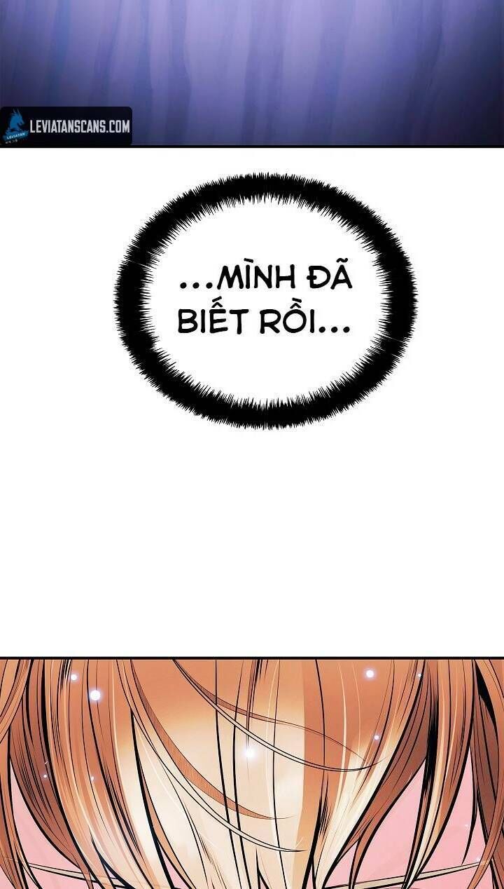bất bại chân ma chapter 42 100