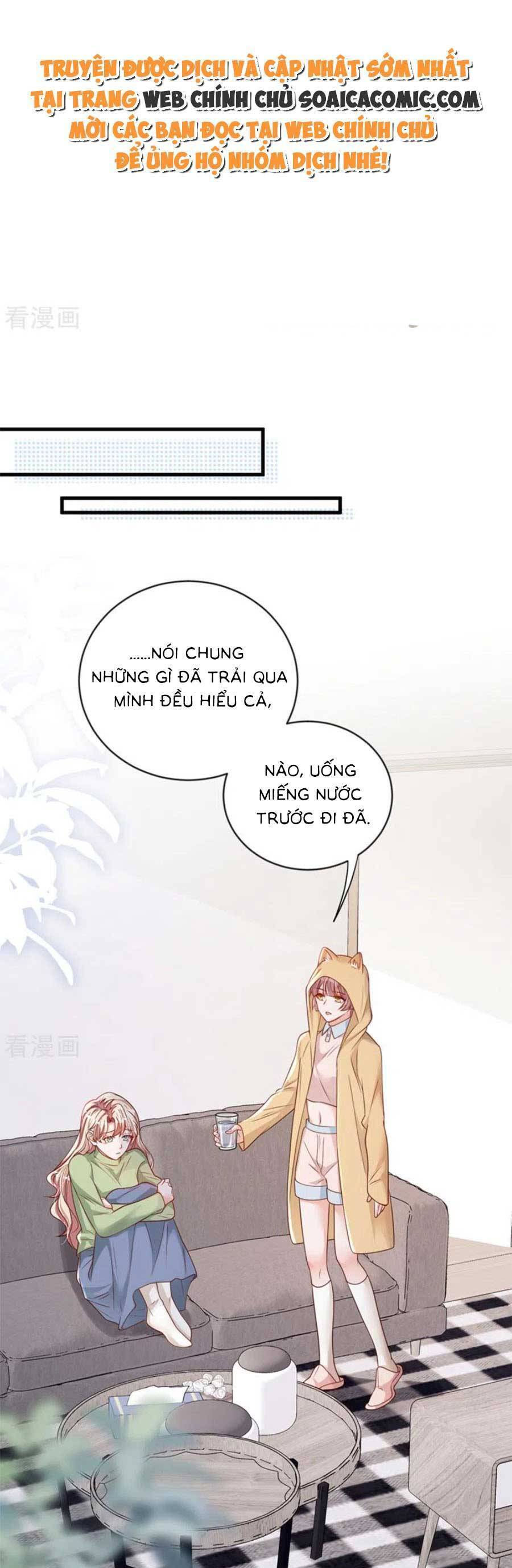 ác ma thì thầm chapter 127 1