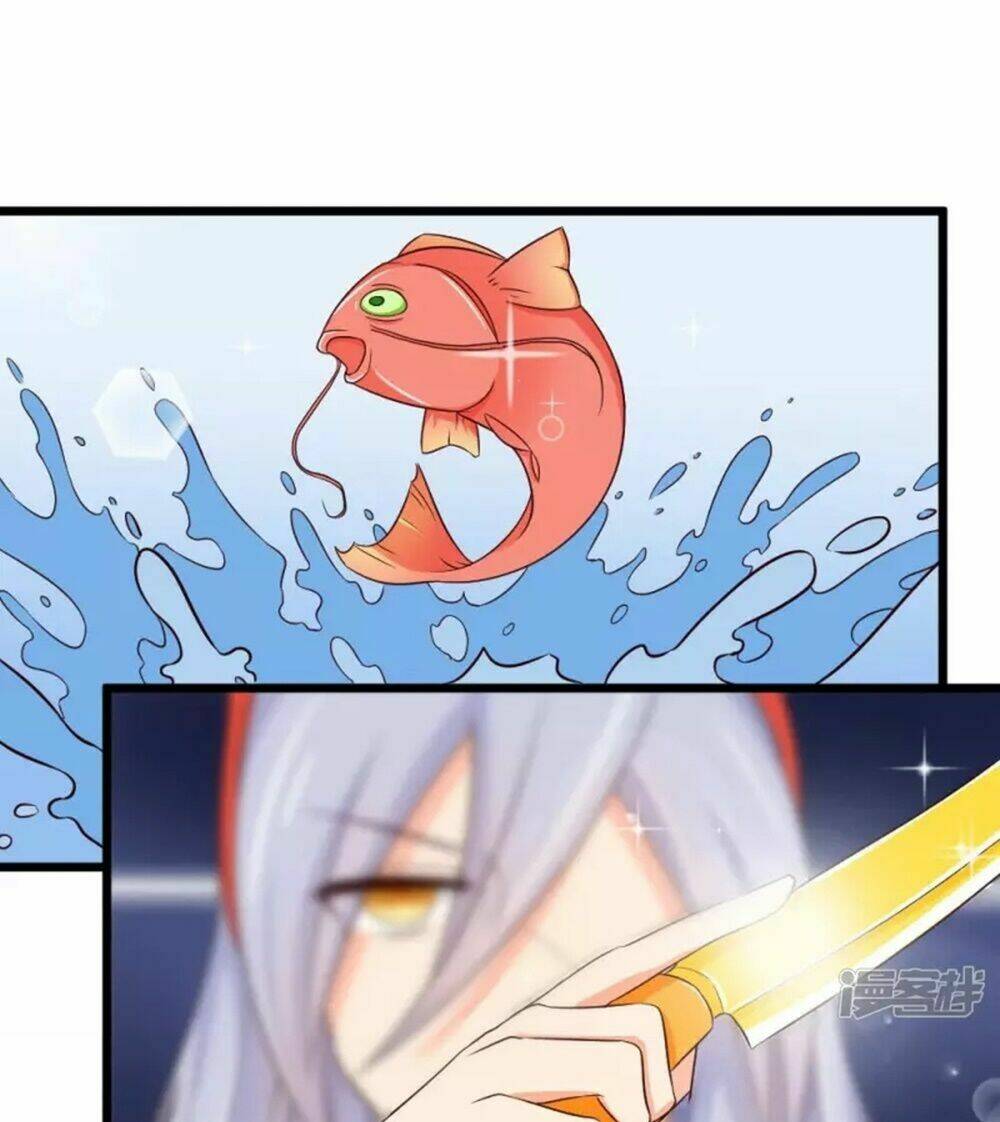 đệ tử của ta là heo chapter 7 16