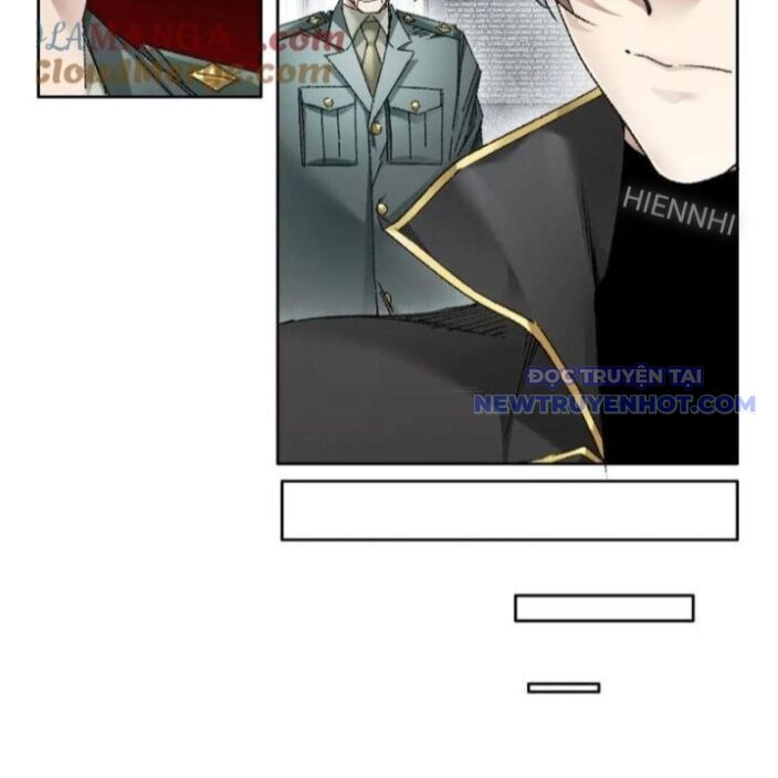 ta tạo ra tổ chức cứu thế chapter 29 24