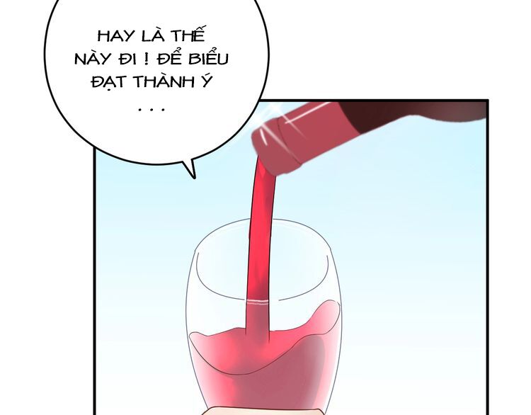 trọng sinh chi ức vạn ảnh hậu yếu thượng vị chapter 56 44