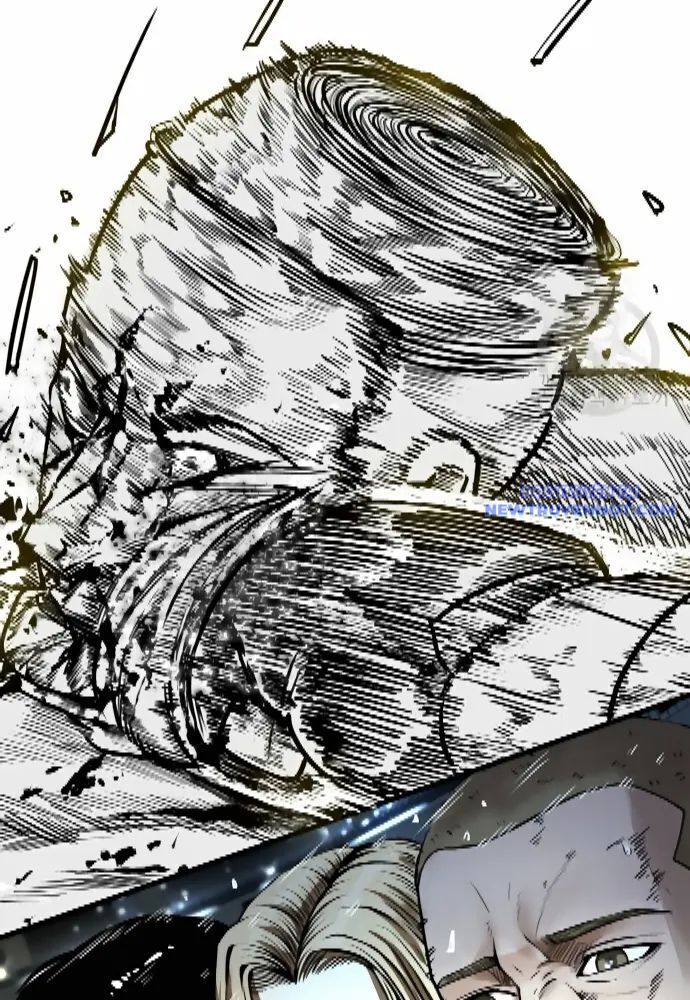 shark - cá mập chapter 281 59