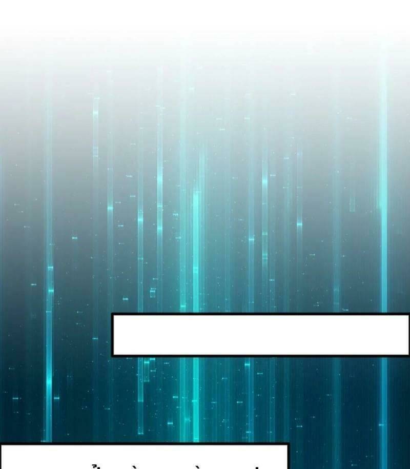 dị giới cung ứng thương chapter 84 16