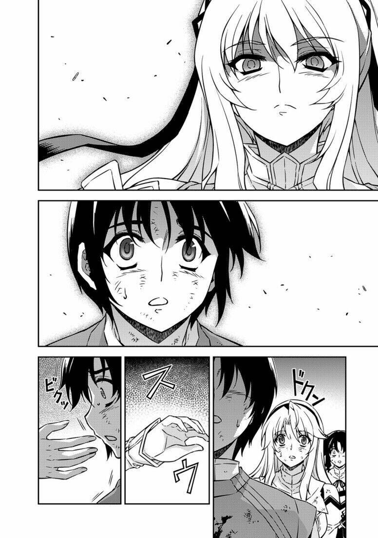 freezing chapter 142 13