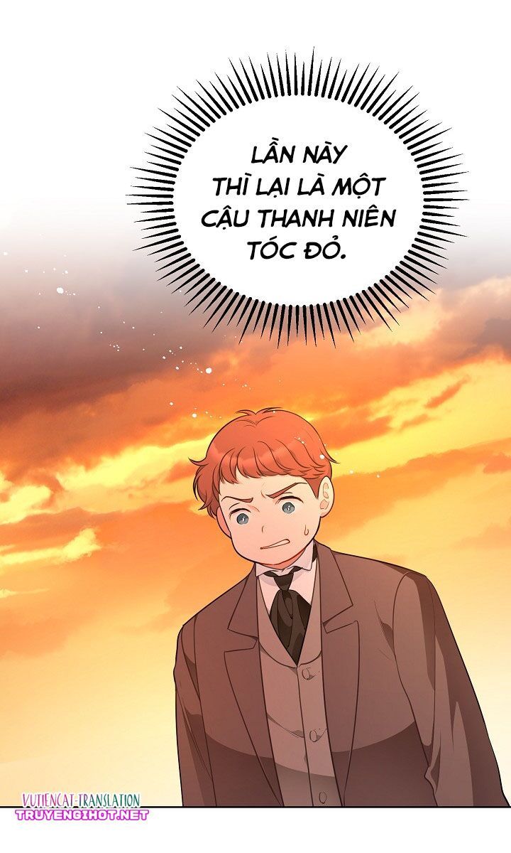 thám tử của muiella chapter 143 60