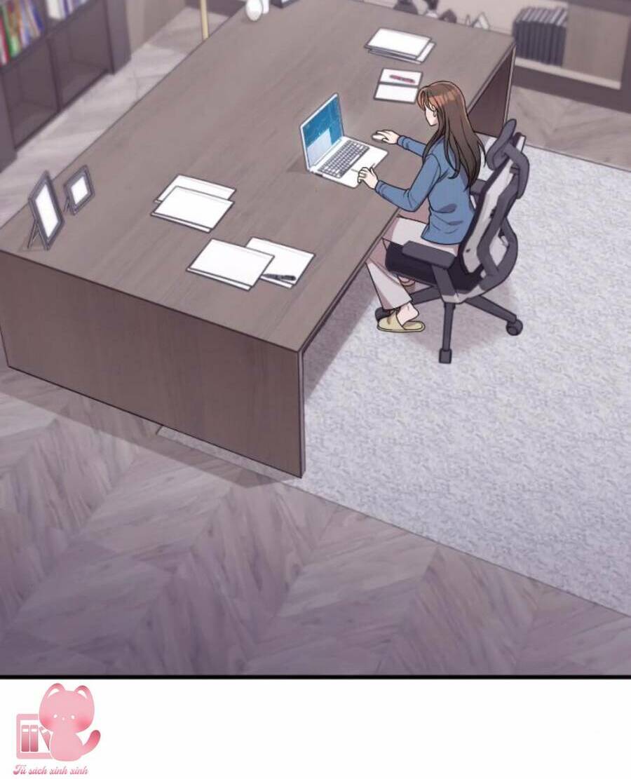 cô đi mà lấy chồng tôi đi chapter 65 3